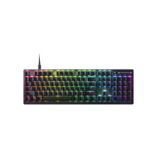 Клавіатура Razer DeathStalker V2 Purple Switch USB UA Black (RZ03-04501800-R3M1)