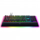 Клавіатура Razer BlackWidow V4 PRO Green Switch USB UA Black (RZ03-04680100-R3M1)