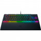 Клавіатура Razer Ornata V3 TKL USB UA Black (RZ03-04880100-R3M1)