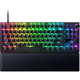 Клавіатура Razer Huntsman V3 Pro TKL USB UA Black (RZ03-04980100-R3M1)