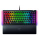 Клавіатура Razer BlackWidow V4 75 USB UA Black (RZ03-05000100-R3M1)