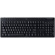 Клавіатура Razer BlackWidow V4 Low-Profile Wireless/Bluetooth/USB Orange switch UA Black (RZ03-05270800-R3M1)