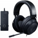 Навушники Razer Kraken Tournament Edition Black (RZ04-02051000-R3M1)