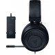 Навушники Razer Kraken Tournament Edition Black (RZ04-02051000-R3M1)