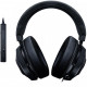 Навушники Razer Kraken Tournament Edition Black (RZ04-02051000-R3M1)