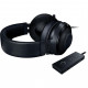 Навушники Razer Kraken Tournament Edition Black (RZ04-02051000-R3M1)