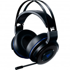 Навушники Razer Thresher 7.1 Wireless (RZ04-02230100-R3M1)