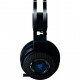 Навушники Razer Thresher 7.1 Wireless (RZ04-02230100-R3M1)