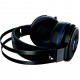 Навушники Razer Thresher 7.1 Wireless (RZ04-02230100-R3M1)