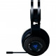 Навушники Razer Thresher 7.1 Wireless (RZ04-02230100-R3M1)