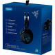 Навушники Razer Thresher 7.1 Wireless (RZ04-02230100-R3M1)