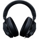 Навушники Razer Kraken Multi Platform Black (RZ04-02830100-R3M1)