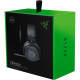 Навушники Razer Kraken Multi Platform Black (RZ04-02830100-R3M1)