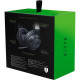 Навушники Razer Kraken Multi Platform Black (RZ04-02830100-R3M1)