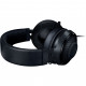 Навушники Razer Kraken Black (RZ04-02830100-R3U1)