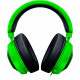 Навушники Razer Kraken Multi Platform Green (RZ04-02830200-R3M1)