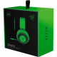 Навушники Razer Kraken Multi Platform Green (RZ04-02830200-R3M1)
