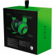 Навушники Razer Kraken Multi Platform Green (RZ04-02830200-R3M1)