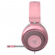 Навушники Razer Kraken Multi Platform Quartz Edition (RZ04-02830300-R3M1)