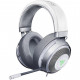 Навушники Razer Kraken Multi Platform Mercury Edition (RZ04-02830400-R3M1)