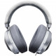 Навушники Razer Kraken Multi Platform Mercury Edition (RZ04-02830400-R3M1)