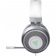 Навушники Razer Kraken Multi Platform Mercury Edition (RZ04-02830400-R3M1)