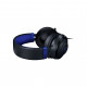 Навушники Razer Kraken for Console (RZ04-02830500-R3M1)