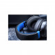 Навушники Razer Kraken for Console (RZ04-02830500-R3M1)