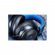 Навушники Razer Kraken for Console (RZ04-02830500-R3M1)