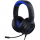 Навушники Razer Kraken X for Console (RZ04-02890200-R3M1)