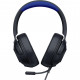 Навушники Razer Kraken X for Console (RZ04-02890200-R3M1)