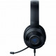 Навушники Razer Kraken X for Console (RZ04-02890200-R3M1)