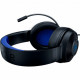 Навушники Razer Kraken X for Console (RZ04-02890200-R3M1)