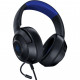 Навушники Razer Kraken X for Console (RZ04-02890200-R3M1)