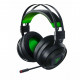 Навушники Razer Nari Ultimate for Xbox One (RZ04-02910100-R3M1)