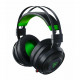 Навушники Razer Nari Ultimate for Xbox One (RZ04-02910100-R3M1)