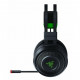 Навушники Razer Nari Ultimate for Xbox One (RZ04-02910100-R3M1)