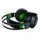 Навушники Razer Nari Ultimate for Xbox One (RZ04-02910100-R3M1)