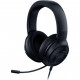 Навушники Razer Kraken X Lite (RZ04-02950100-R381/R3M1)