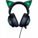 Навушники Razer Kraken Kitty Ed. - Black (RZ04-02980100-R3M1)