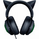 Навушники Razer Kraken Kitty Ed. - Black (RZ04-02980100-R3M1)