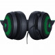 Навушники Razer Kraken Kitty Ed. - Black (RZ04-02980100-R3M1)