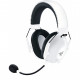 Навушники Razer Blackshark V2 Pro Wireless White (RZ04-03220300-R3M1)