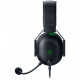 Навушники Razer Blackshark V2 Black (RZ04-03230100-R3M1)