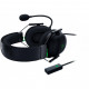 Навушники Razer Blackshark V2 Black (RZ04-03230100-R3M1)