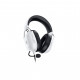 Навушники Razer Blackshark V2 X White (RZ04-03240700-R3M1)