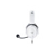 Навушники Razer BlackShark V2 X для PS5 USB White (RZ04-03241300-R3G1)