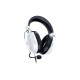 Навушники Razer BlackShark V2 X для PS5 USB White (RZ04-03241300-R3G1)