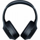 Навушники Razer Opus Black (RZ04-03430100-R3M1)