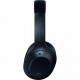 Навушники Razer Opus Black (RZ04-03430100-R3M1)